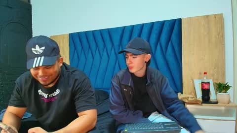 Snapshot of lio_____ chatting on 8, 4, 2026 Lio online show from 8, 4, 2026