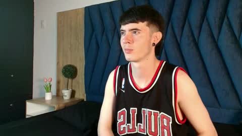 Snapshot of lio_____ chatting on 9, 4, 2026 Lio online show from 9, 4, 2026