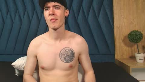 Snapshot of lio_____ chatting on 12, 4, 2026 Lio online show from 12, 4, 2026