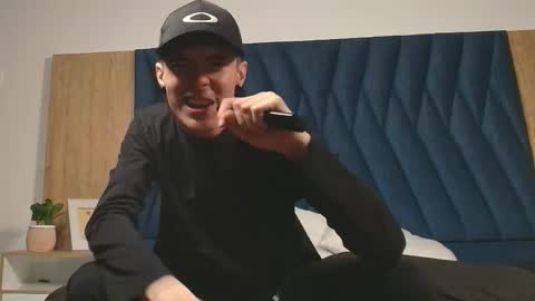 Snapshot of lio_____ chatting on 13, 4, 2026 Lio online show from 13, 4, 2026