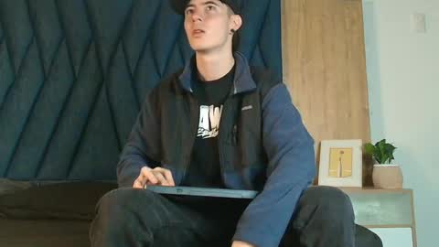 Snapshot of lio_____ chatting on 14, 4, 2026 Lio online show from 14, 4, 2026