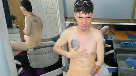 Snapshot of lio_____ chatting on 23, 4, 2026 Lio online show from 23, 4, 2026