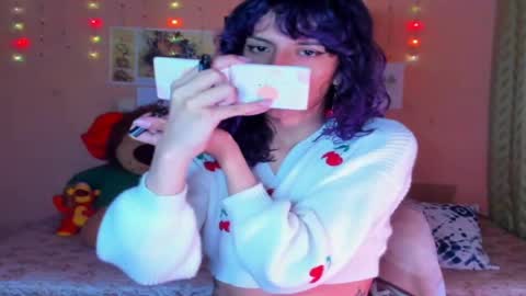 Snapshot of lio_rossue_ chatting on 15, 3, 2026 Lio Rouse online show from 15, 3, 2026