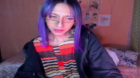 Snapshot of lio_rossue_ chatting on 21, 3, 2026 Lio Rouse online show from 21, 3, 2026