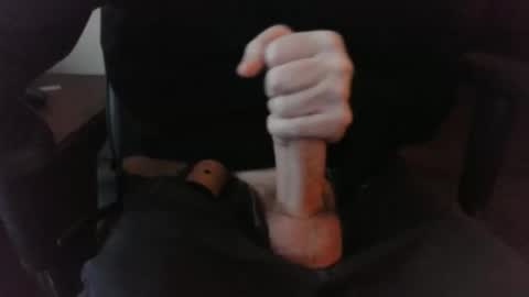 liocious98 online show from 15, 12, 2025