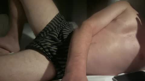 Snapshot of lion2662 chatting on 29, 6, 2026 lion2662 online show from 29, 6, 2026