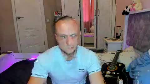 Snapshot of lion_and_kitty chatting on 24, 3, 2026 Daisy and Ratibor online show from 24, 3, 2026