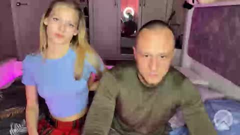 Snapshot of lion_and_kitty chatting on 26, 3, 2026 Daisy and Ratibor online show from 26, 3, 2026