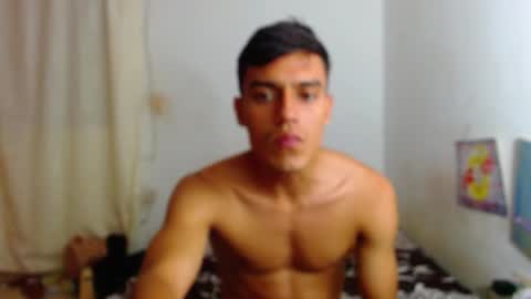 Snapshot of lion_grr chatting on 15, 11, 2025 lion_grr online show from 15, 11, 2025