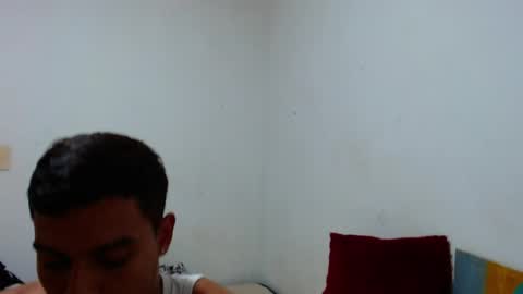 Snapshot of lion_grr chatting on 4, 5, 2026 lion_grr online show from 4, 5, 2026