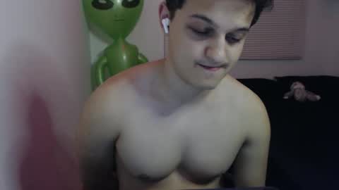 Lion Cluess online show from 17, 3, 2026