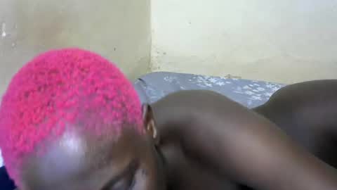 Snapshot of lioness_2 chatting on 26, 6, 2026 lioness online show from 26, 6, 2026