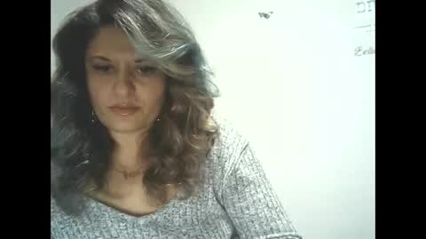 Snapshot of lionessmom chatting on 6, 11, 2025 lionessmom online show from 6, 11, 2025