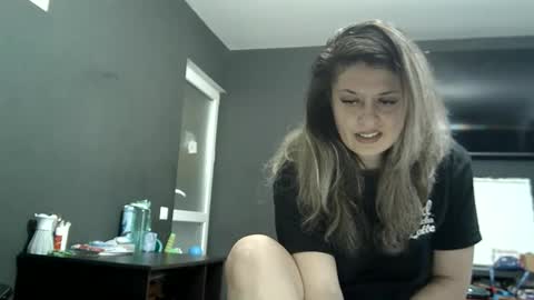 Snapshot of lionessmom chatting on 9, 4, 2026 lionessmom online show from 9, 4, 2026