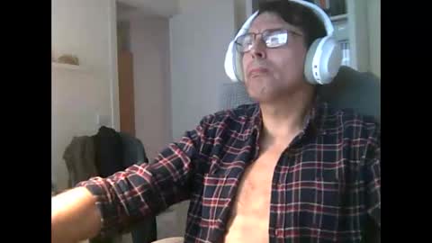 liongr69 online show from 17, 1, 2026