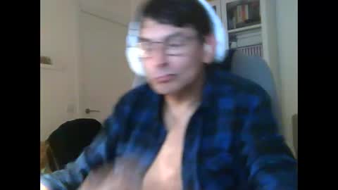 liongr69 online show from 8, 2, 2026