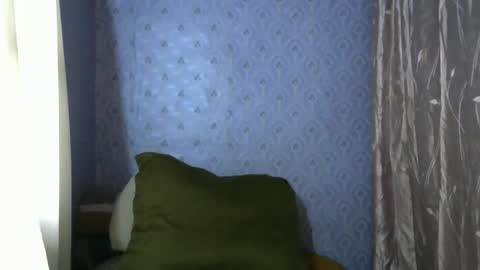 Snapshot of liora_selene chatting on 10, 11, 2025 liora online show from 10, 11, 2025