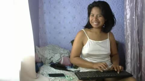 Snapshot of liora_selene chatting on 16, 11, 2025 liora online show from 16, 11, 2025