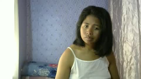Snapshot of liora_selene chatting on 27, 11, 2025 liora online show from 27, 11, 2025