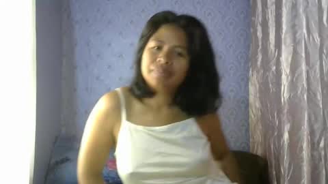 Snapshot of liora_selene chatting on 28, 11, 2025 liora online show from 28, 11, 2025