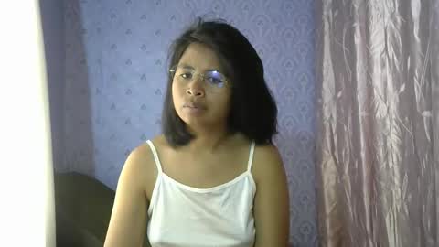 Snapshot of liora_selene chatting on 5, 12, 2025 liora online show from 5, 12, 2025
