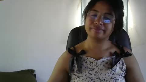 liora online show from 26, 3, 2026