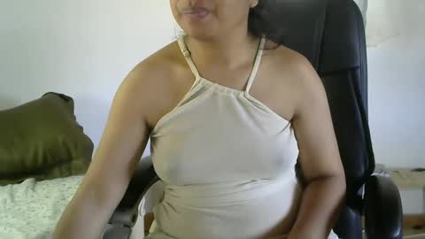 liora online show from 6, 4, 2026