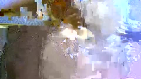 Liora selenex online show from 6, 3, 2025