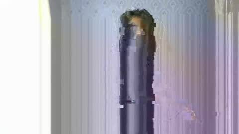 Liora selenex online show from 17, 11, 2025