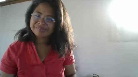 Snapshot of liora_selenex chatting on 9, 2, 2026 Liora selenex online show from 9, 2, 2026