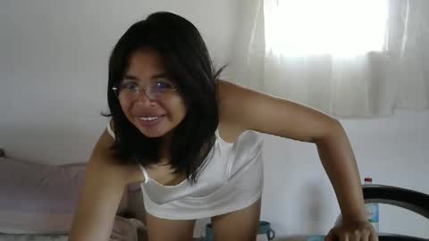 Snapshot of liora_selenex chatting on 8, 3, 2026 Liora selenex online show from 8, 3, 2026