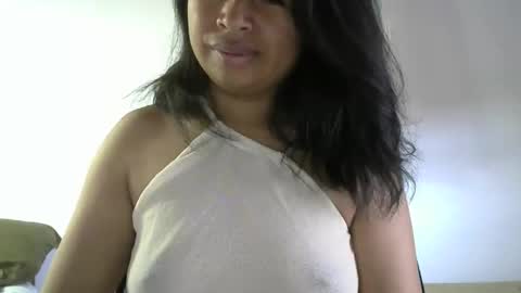 Snapshot of liora_selenex chatting on 11, 5, 2026 Liora selenex online show from 11, 5, 2026
