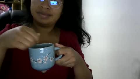 Snapshot of liora_selenex chatting on 24, 5, 2026 Liora selenex online show from 24, 5, 2026