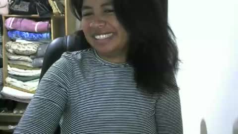 Snapshot of liora_selenex chatting on 27, 5, 2026 Liora selenex online show from 27, 5, 2026