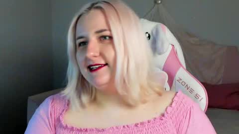 Snapshot of lioraardyn chatting on 19, 3, 2026 LioraArdyn online show from 19, 3, 2026