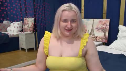 Snapshot of lioraardyn chatting on 20, 3, 2026 LioraArdyn online show from 20, 3, 2026