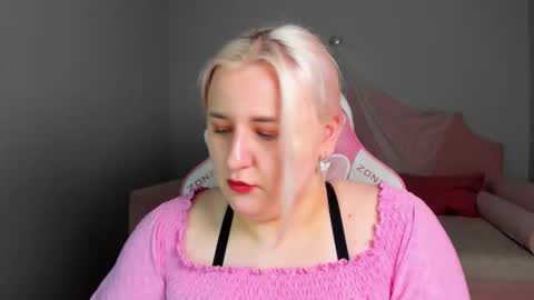 Snapshot of lioraardyn chatting on 22, 3, 2026 LioraArdyn online show from 22, 3, 2026