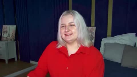 Snapshot of lioraardyn chatting on 28, 3, 2026 LioraArdyn online show from 28, 3, 2026