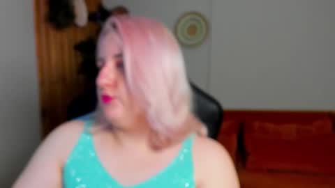 Snapshot of lioraardyn chatting on 29, 3, 2026 LioraArdyn online show from 29, 3, 2026