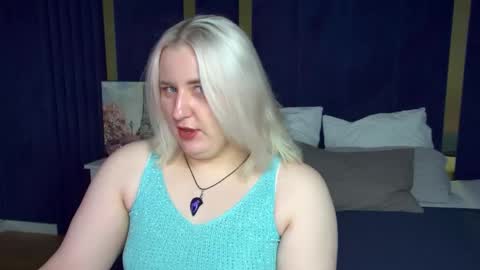 Snapshot of lioraardyn chatting on 30, 3, 2026 LioraArdyn online show from 30, 3, 2026