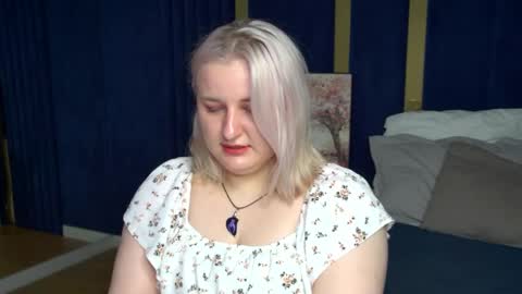 Snapshot of lioraardyn chatting on 1, 4, 2026 LioraArdyn online show from 1, 4, 2026