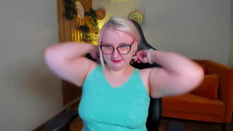 Snapshot of lioraardyn chatting on 3, 4, 2026 LioraArdyn online show from 3, 4, 2026