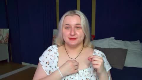 Snapshot of lioraardyn chatting on 13, 4, 2026 LioraArdyn online show from 13, 4, 2026