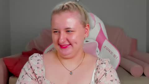 Snapshot of lioraardyn chatting on 16, 4, 2026 LioraArdyn online show from 16, 4, 2026
