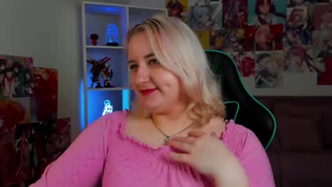 Snapshot of lioraardyn chatting on 20, 4, 2026 LioraArdyn online show from 20, 4, 2026