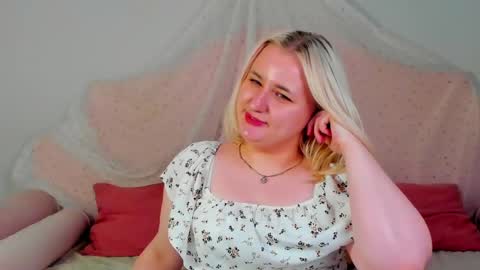 Snapshot of lioraardyn chatting on 23, 4, 2026 LioraArdyn online show from 23, 4, 2026