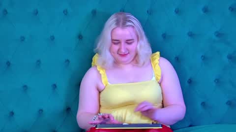 Snapshot of lioraardyn chatting on 26, 4, 2026 LioraArdyn online show from 26, 4, 2026
