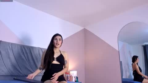 Snapshot of liorasterling chatting on 20, 3, 2026 liorasterling online show from 20, 3, 2026