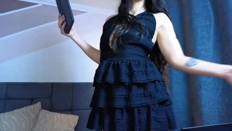 Snapshot of liorasterling chatting on 30, 5, 2026 liorasterling online show from 30, 5, 2026