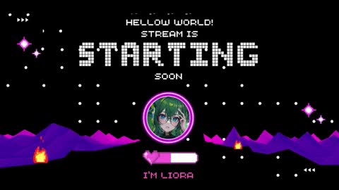 Snapshot of liorasublime chatting on 28, 9, 2025 im Liora uwu online show from 28, 9, 2025